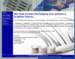 Alloy Polishing and Plating