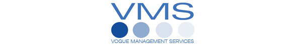 VMS Banner