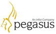 Pegasus