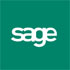 Sage