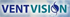 Vent Vision Logo